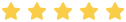 5 stars